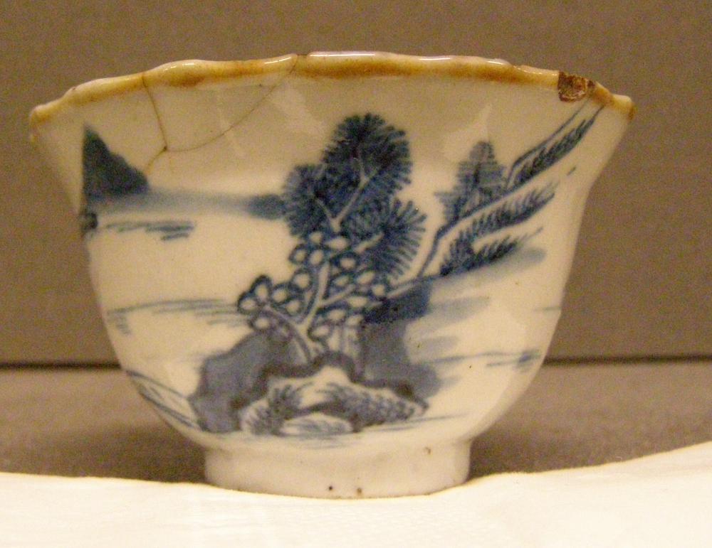 图片[7]-cup BM-Franks.614.+-China Archive